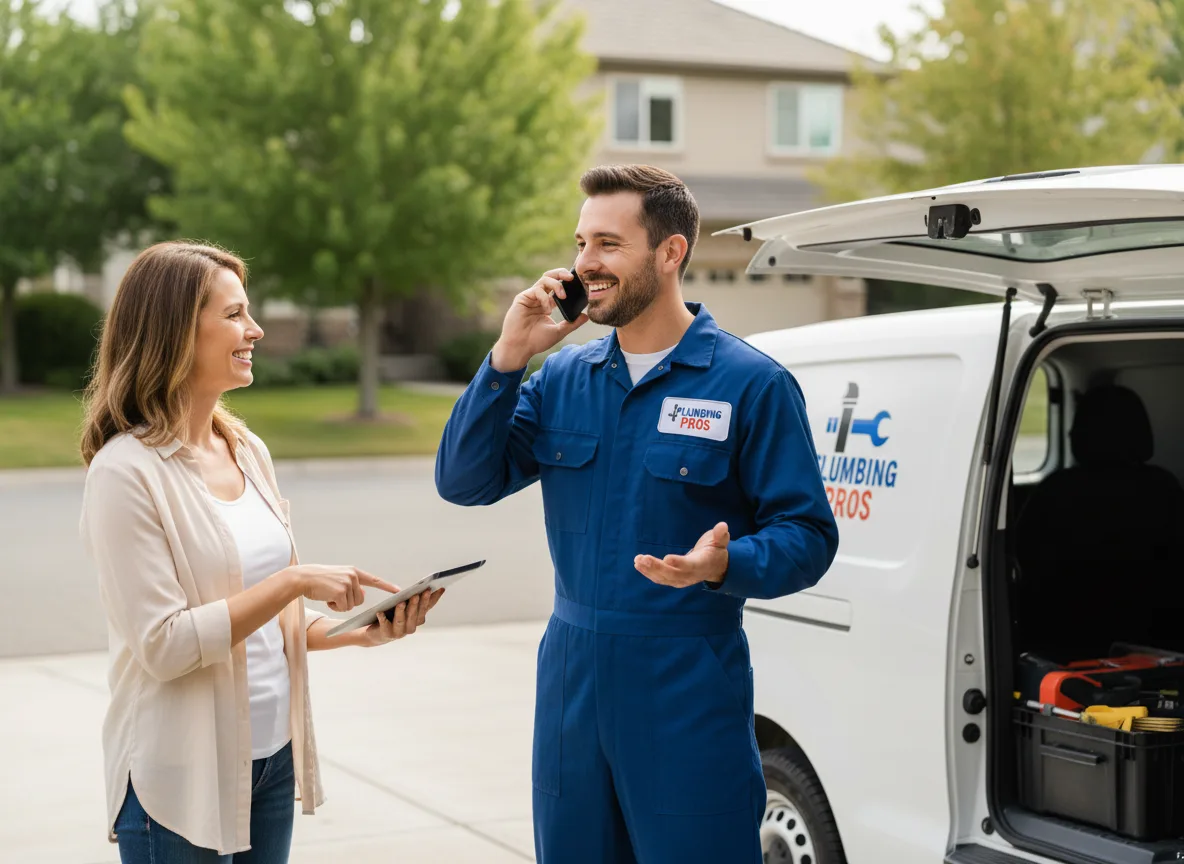 Water Heater Repair Ubly, MI FAQs